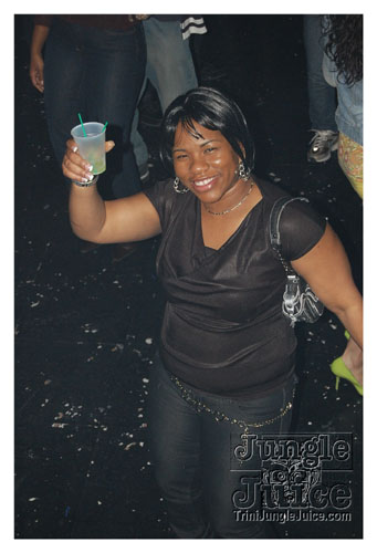 night_of_legends_2008-080