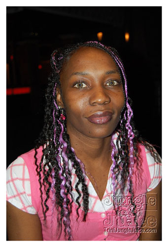 night_of_legends_2008-081