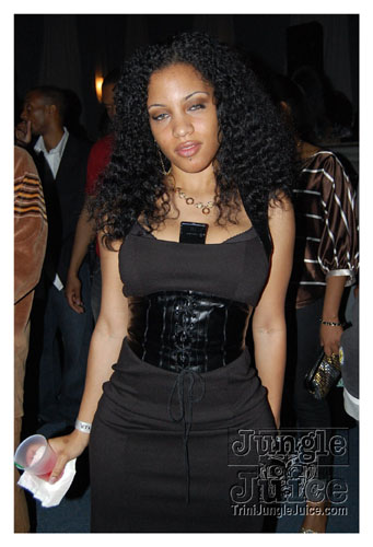 night_of_legends_2008-082