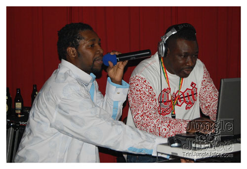 night_of_legends_2008-084