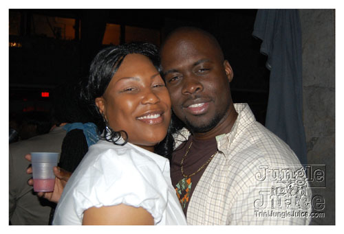 night_of_legends_2008-085