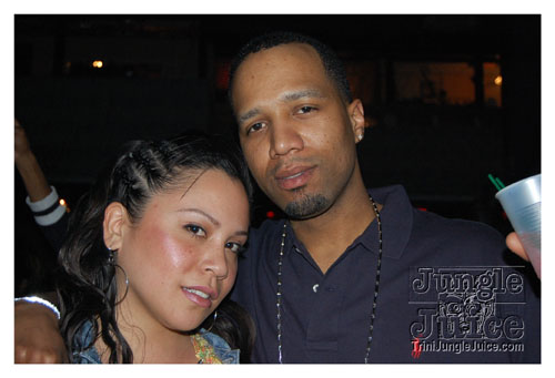 night_of_legends_2008-086