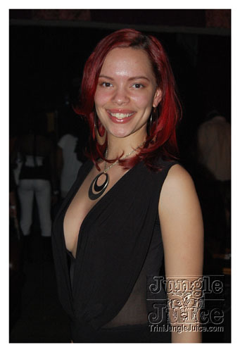 night_of_legends_2008-090