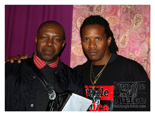 night_of_legends_2008-091