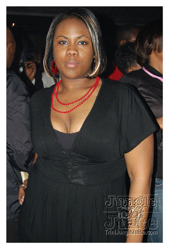 night_of_legends_2008-093