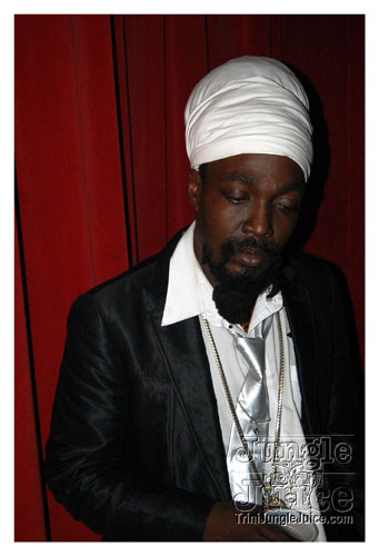 night_of_legends_2008-096