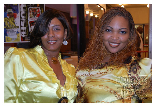 night_of_legends_2008-099