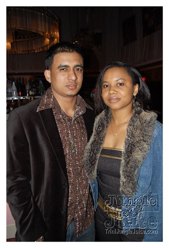 night_of_legends_2008-100