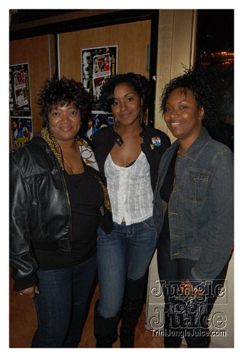 night_of_legends_2008-102