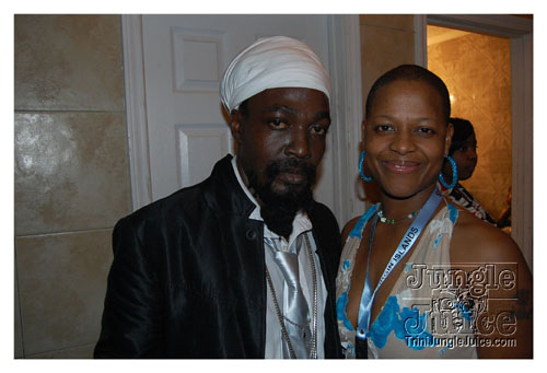 night_of_legends_2008-103