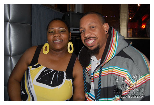 night_of_legends_2008-104