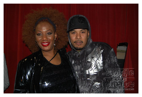 night_of_legends_2008-105