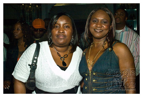 night_of_legends_2008-106