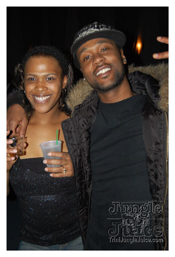 night_of_legends_2008-107