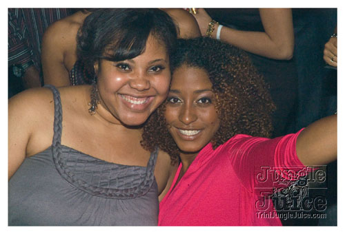 night_of_legends_2008-108