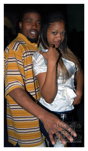 night_of_legends_2008-109