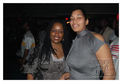 night_of_legends_2008-110