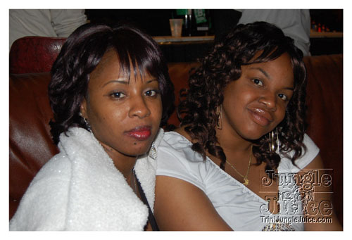 night_of_legends_2008-111