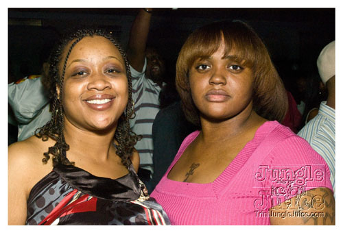 night_of_legends_2008-112