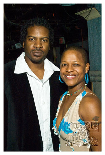 night_of_legends_2008-113