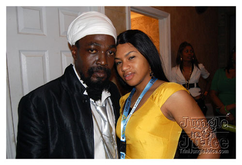 night_of_legends_2008-114