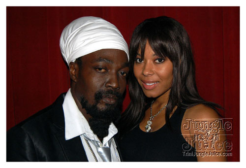 night_of_legends_2008-115