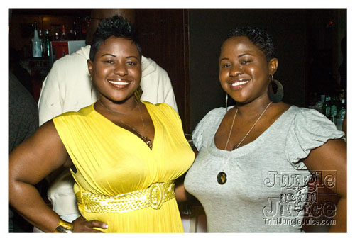 night_of_legends_2008-117