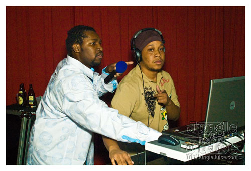 night_of_legends_2008-119