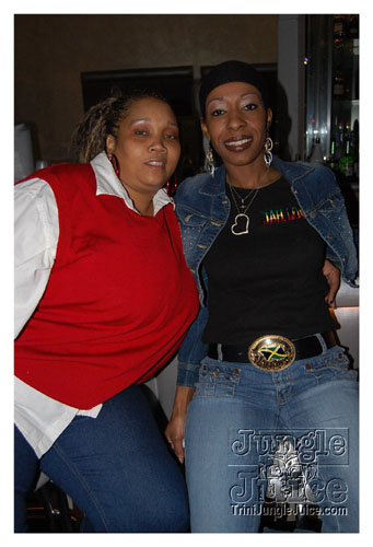 night_of_legends_2008-120