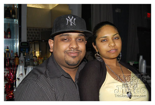 night_of_legends_2008-121