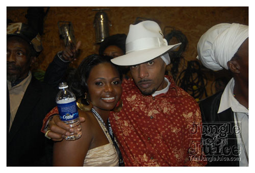 night_of_legends_2008-122