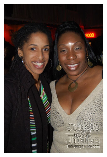 night_of_legends_2008-123