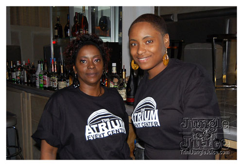 night_of_legends_2008-124