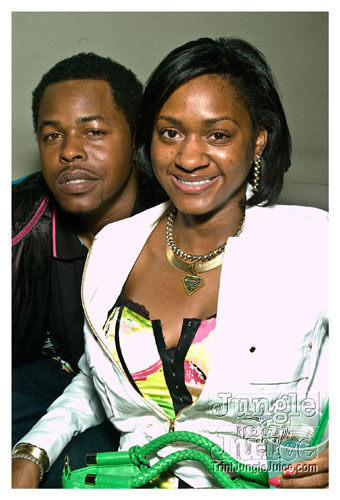 night_of_legends_2008-125