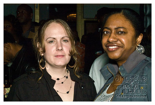 night_of_legends_2008-127