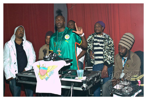 night_of_legends_2008-129