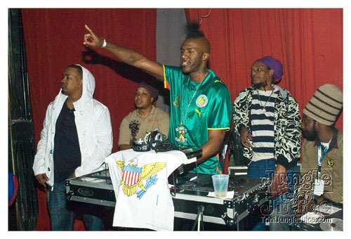 night_of_legends_2008-130