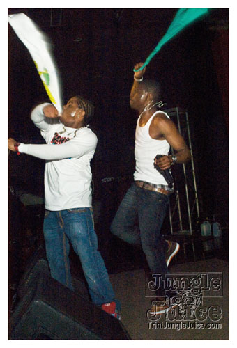 night_of_legends_2008-131