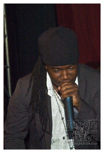 night_of_legends_2008-132