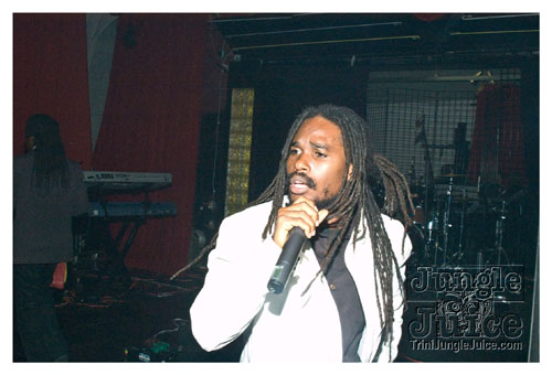 night_of_legends_2008-133