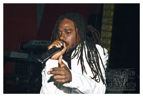 night_of_legends_2008-134