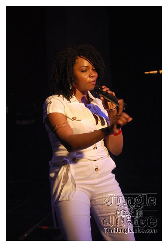 night_of_legends_2008-135