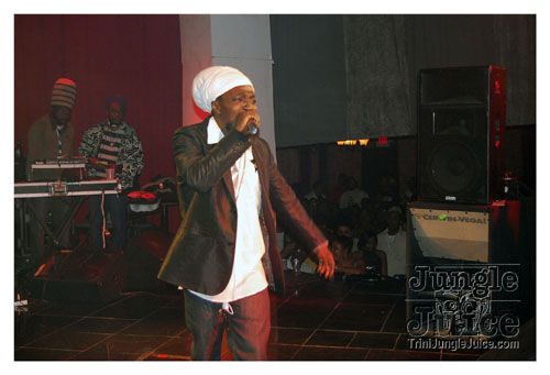 night_of_legends_2008-136