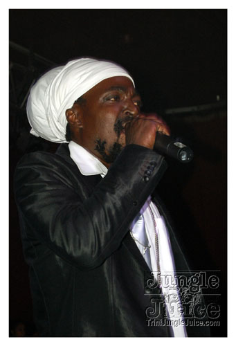 night_of_legends_2008-137