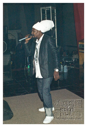 night_of_legends_2008-138