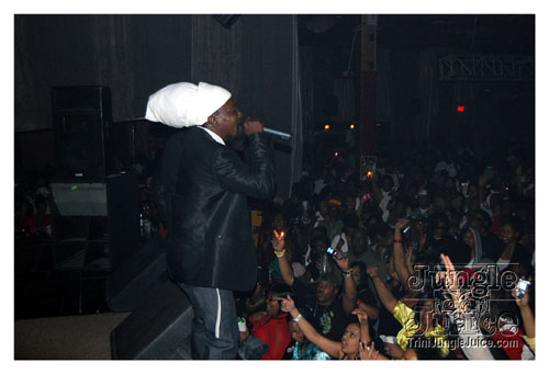 night_of_legends_2008-140