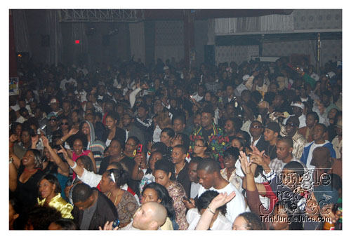 night_of_legends_2008-141