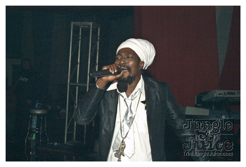 night_of_legends_2008-144