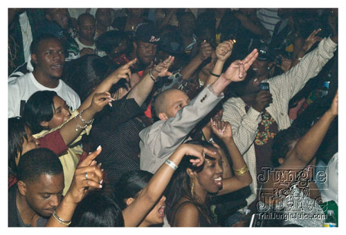 night_of_legends_2008-145