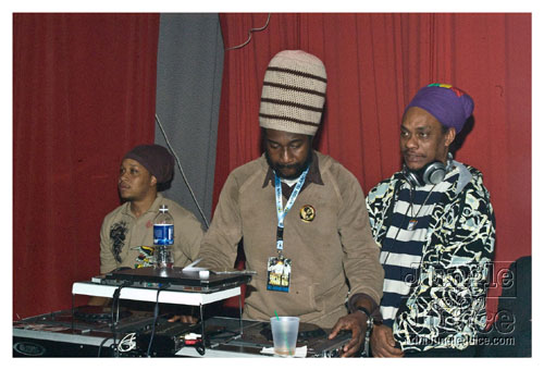 night_of_legends_2008-147